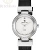 Bentley Women's Watch BL1858-102LWCB