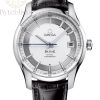 Omega De Ville Hour Vision