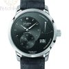 GLASHUTTE Original PanoReserve Manual Wind W16501231204 40mm